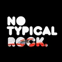 NoTypical Radio Rock