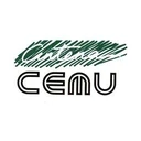 Antena CEMU Radio