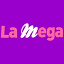 La Mega Valencia