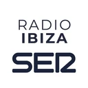 Ibiza SER