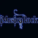 iMusicaRock Radio