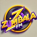 Zumbala Radio