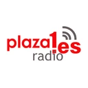 Plaza Uno Radio