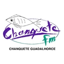 Chanquete Guadalhorce