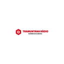 Tramuntana Radio