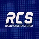 Radio Cadena Stereo España