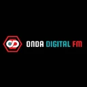 Onda Digital