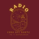 Faro del Norte