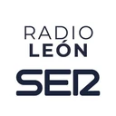 León SER