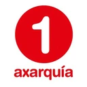 Radio Axarquía 1
