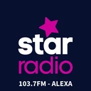 Star Radio Canary Islands
