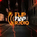 Flip Flap Radio