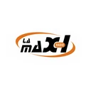 La MAXI Radio de Teo Martínez