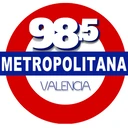 Metropolitana Radio