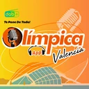 Olimpica Valencia