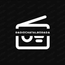 Radio Chat Alborada
