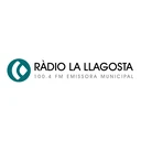 La Llagosta Radio