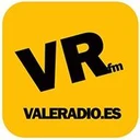 Vale Radio