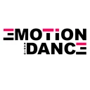 Emotion Dance
