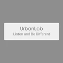 UrbanLab