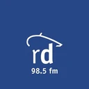 Donosti Radio