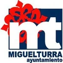 Radio Miguelturra