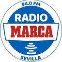 Marca Sevilla