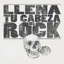 Llena tu Cabeza de Rock