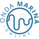 Onda Marina