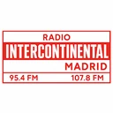 Radio Intercontinental
