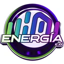 Energía Valencia