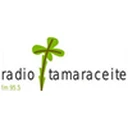 Radio Tamaraceite
