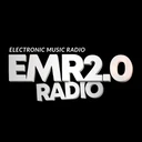 EMR Radio 2.0