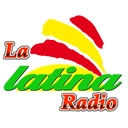 La Radio Latina