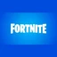 Fortnite FM