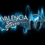 Valencia Stereo