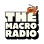 Macro Radio Málaga