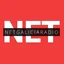 Net Galicia Radio