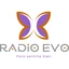 Radio Evo