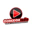Conexion Radio Spain