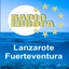 Radio Europa Lanzarote