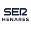 Cadena Ser Henares