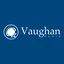 Vaughan Radio