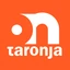 Taronja Radio Terrassa