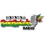 Rototom Sunsplash