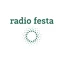 Radio Festa