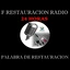Restauracion Radio