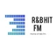 R&B Hit FM
