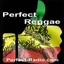 Perfect Reggae