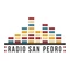Radio San Pedro Alcántara